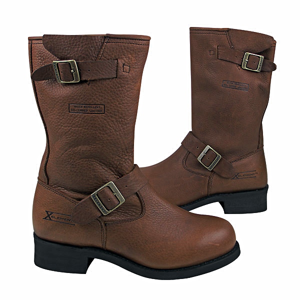 Engineer Motorcycle Boots Engineer Motorcycle Boots