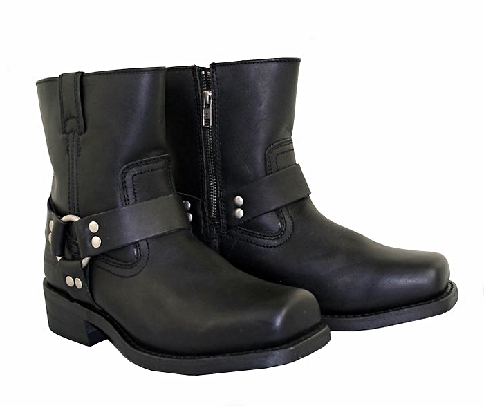 Discount motorcycle boots Discount motorcycle boots