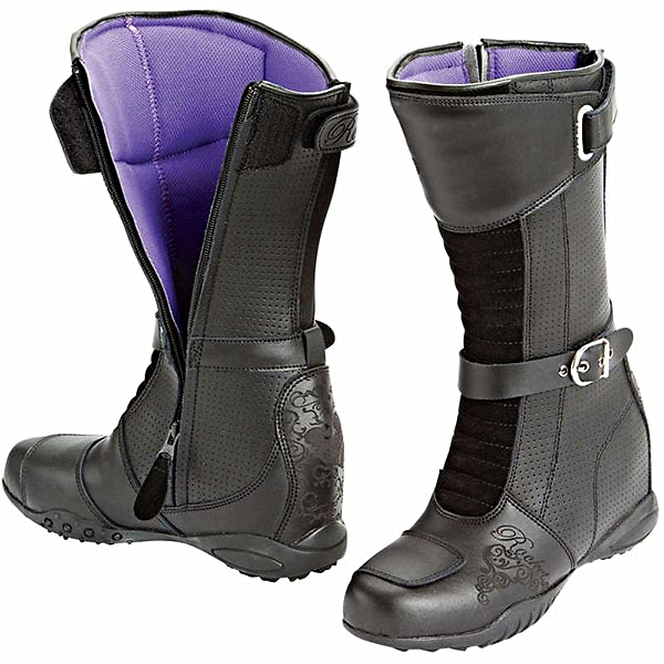 Men motorcycle boots Men motorcycle boots
