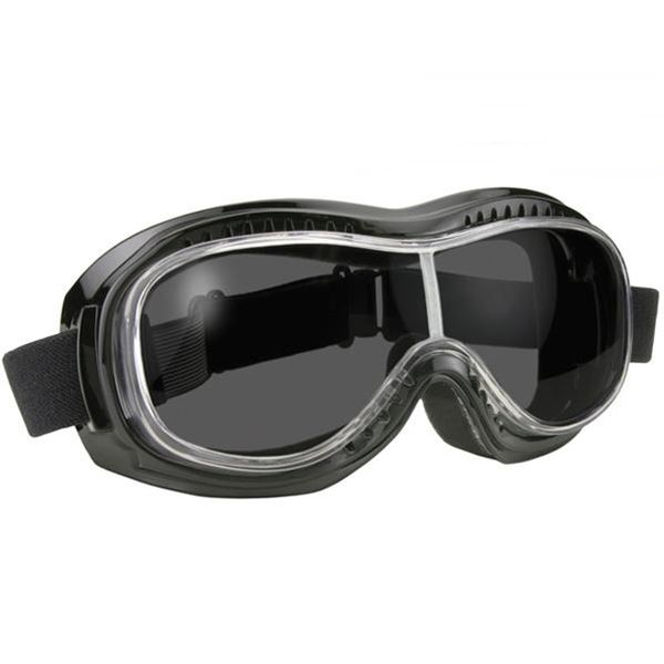 Airfoil Day2Nite Goggles