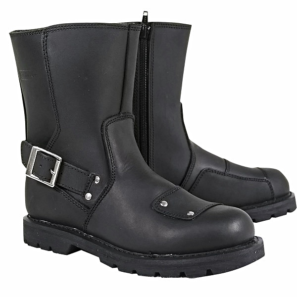 Lady riders boots Lady riders boots