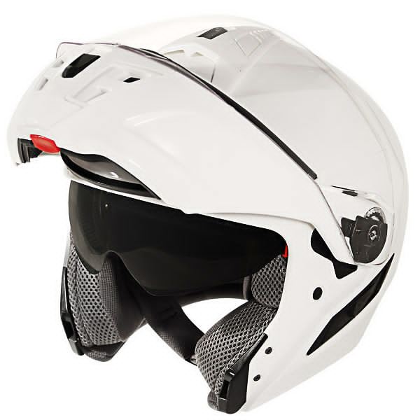 Xelement motorcycle helmets
