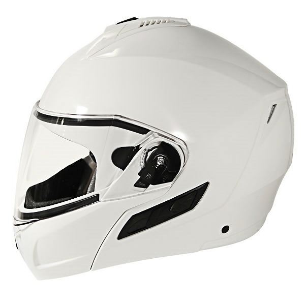 Xelement Modular Helmet