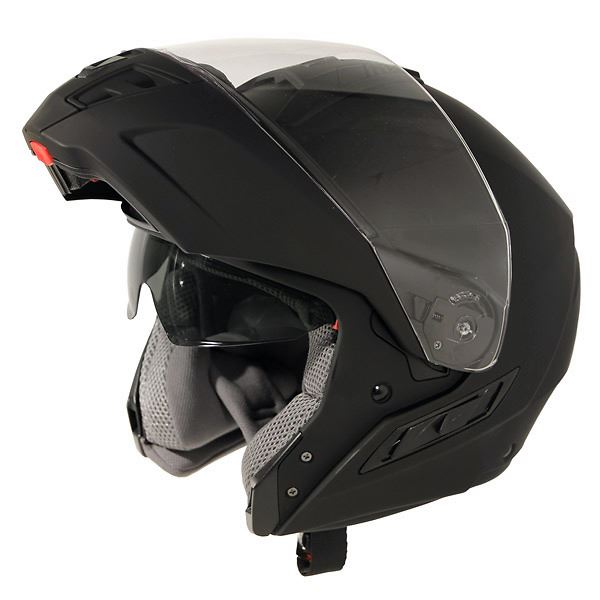 Modular Helmet By Xelement