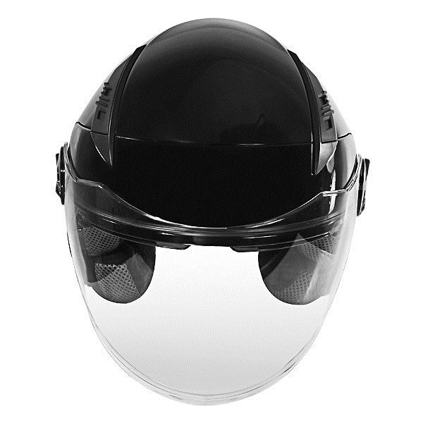 Motorcycle Helmet
