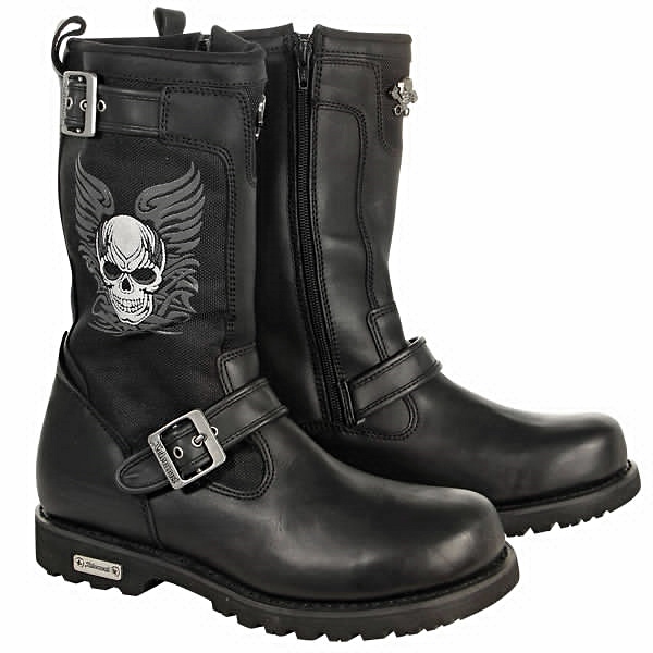 Discount motorcycle boots Discount motorcycle boots