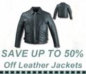 Motorcycle Jacket Motorcycle Jacket
